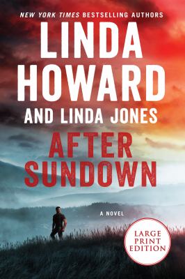 After sundown cover image