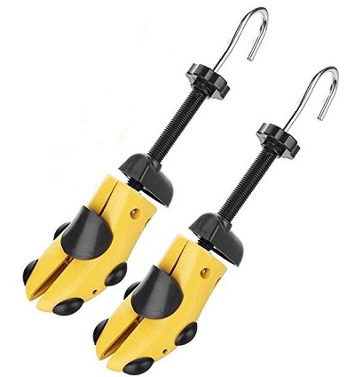 Shoe Stretcher, Large cover image cdn