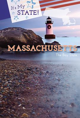 Massachusetts  cover image cdn