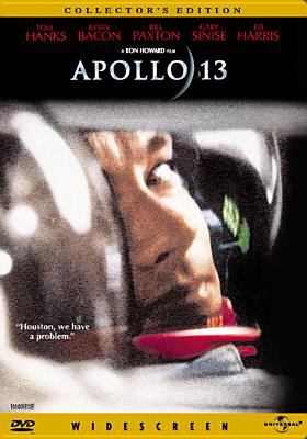 Apollo 13 cover image cdn