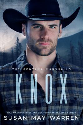 Knox  cover image cdn