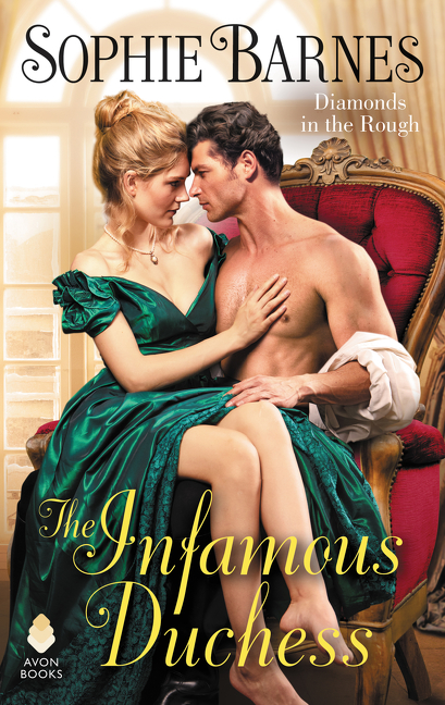 The infamous duchess cover image cdn