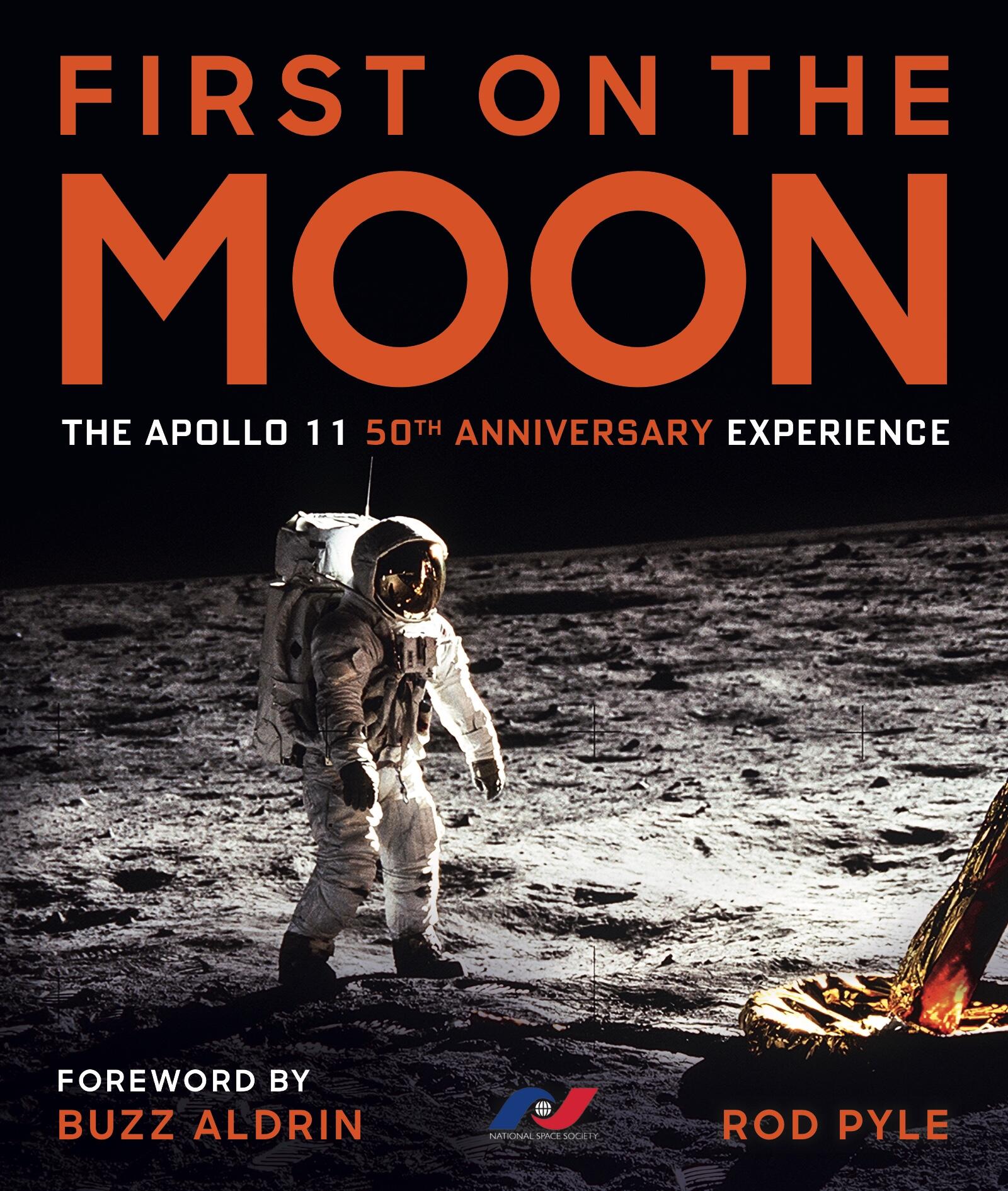 First on the moon cover image cdn