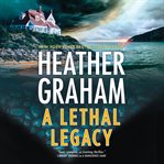 A Lethal Legacy cover image cdn