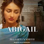 Abigail cover image cdn