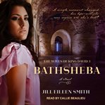 Bathsheba : a novel cover image cdn