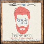 Beard in mind cover image cdn