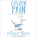 Citizen pain cover image cdn