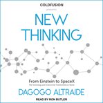 Coldfusion presents : new thinking cover image cdn