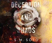 Deception and chaos cover image cdn