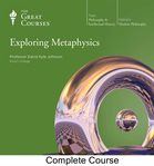 Exploring metaphysics cover image cdn
