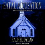 Fatal accusation cover image cdn