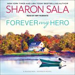 Forever my hero cover image cdn