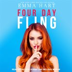 Four day fling cover image cdn