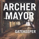 Gatekeeper cover image cdn