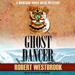 Ghost dancer cover image cdn