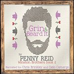 Grin and beard it cover image cdn