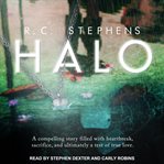 Halo cover image cdn
