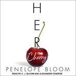 Her cherry cover image cdn