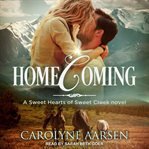 Homecoming cover image cdn