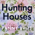 Hunting houses cover image cdn