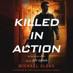 Killed in action cover image cdn