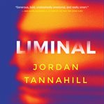 Liminal cover image cdn