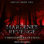 Marlene's revenge cover image cdn