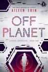 Off planet cover image cdn