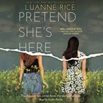 Pretend she's here cover image cdn
