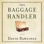 The baggage handler cover image cdn