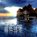 The blue castle cover image cdn