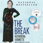 The break cover image cdn