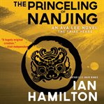 The princeling of Nanjing cover image cdn