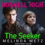 The seeker cover image cdn
