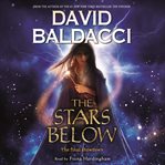 The stars below : the final showdown cover image cdn