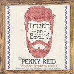 Truth or beard cover image cdn