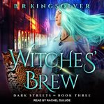 Witches' brew cover image cdn