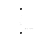Bttb (20th anniversary edition). 20th Anniversary Edition cover image cdn