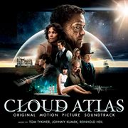 Cloud atlas (original motion picture soundtrack) cover image cdn