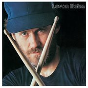 Levon Helm cover image cdn
