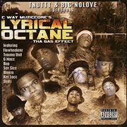 Lyrical octane cover image cdn