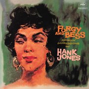 Porgy and Bess cover image cdn