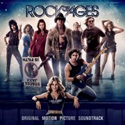 Rock of ages : original motion picture soundtrack cover image cdn