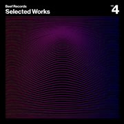 Selected works #4 cover image cdn