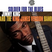Soldier for the blues cover image cdn
