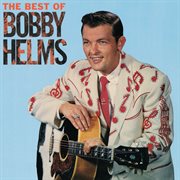 The best of Bobby Helms cover image cdn