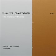 The transitory poems cover image cdn
