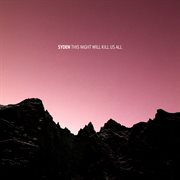 This night will kill us all cover image cdn