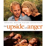 Upside of anger (original score) cover image cdn